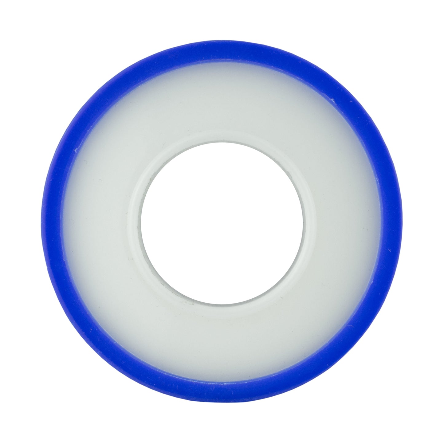10m Roll of PTFE Tape