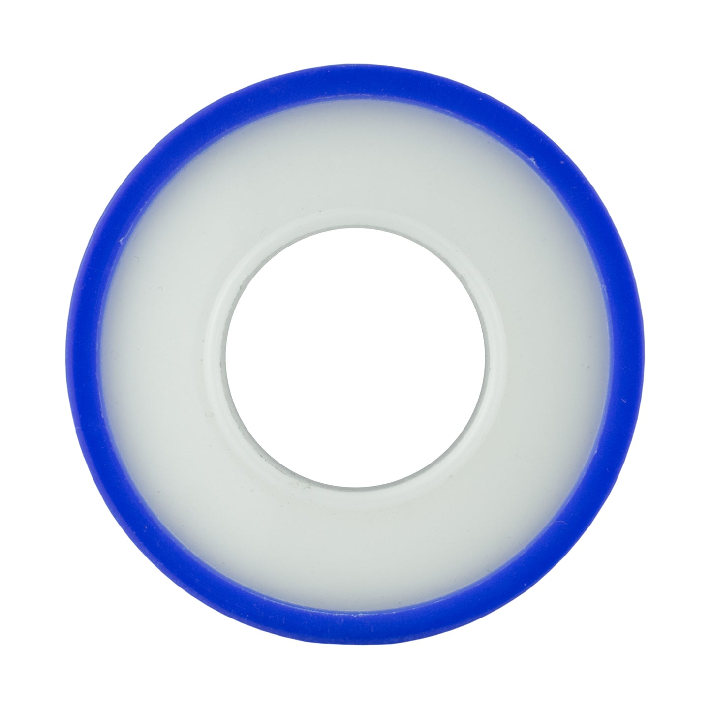 10m Roll of PTFE Tape