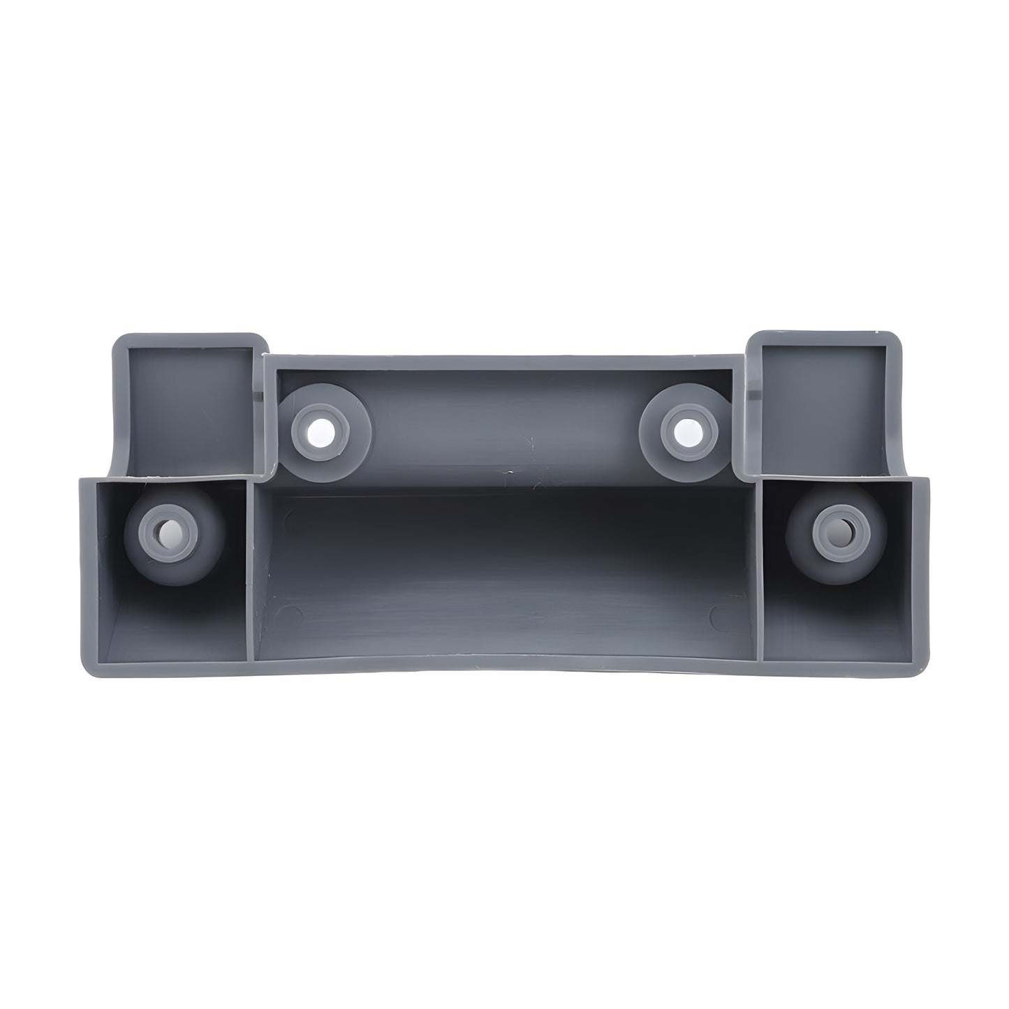 Hose Reel Wall Bracket