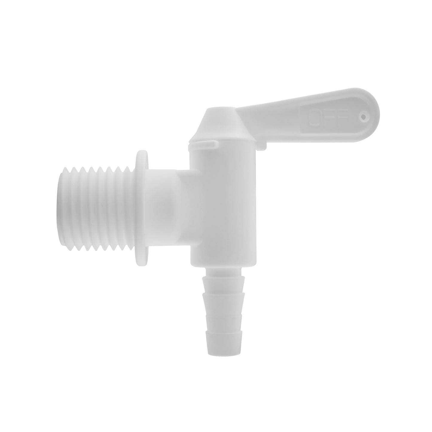 Replacement Tap for Fermentation Buckets