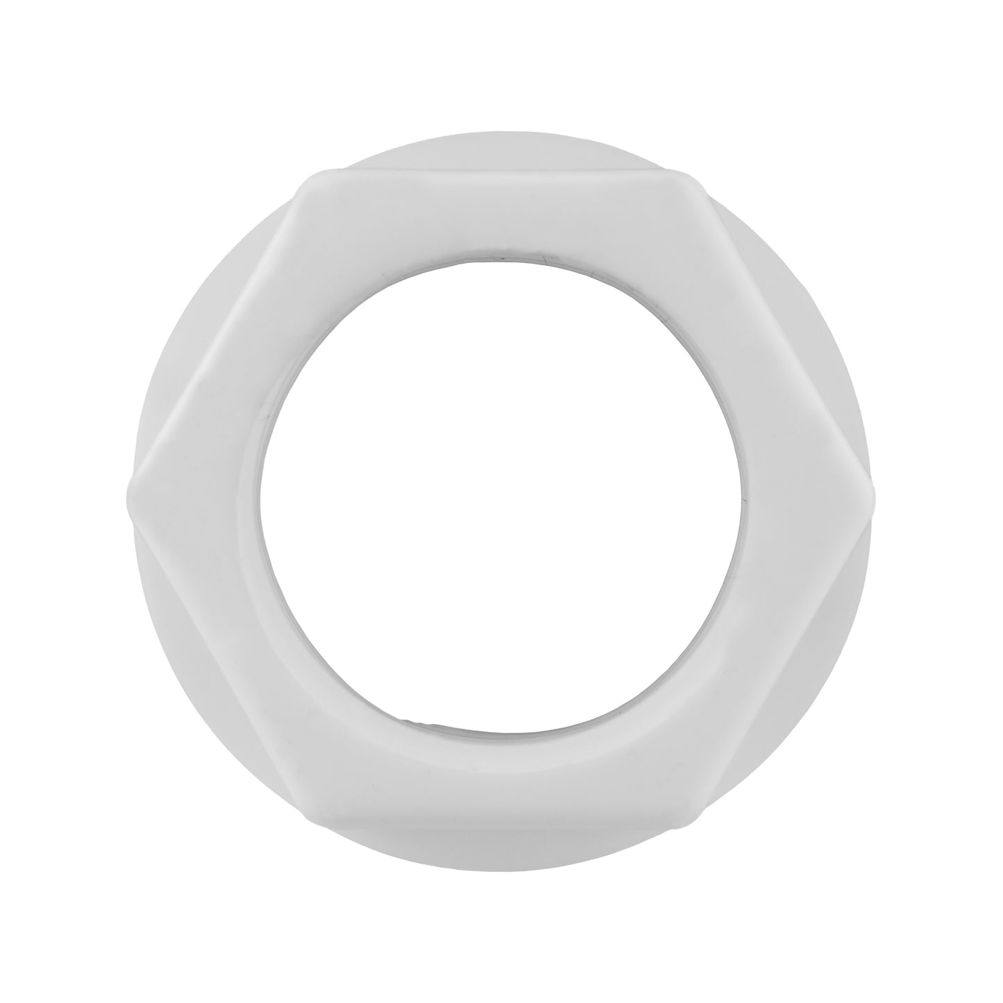 Replacement Tap for Fermentation Buckets