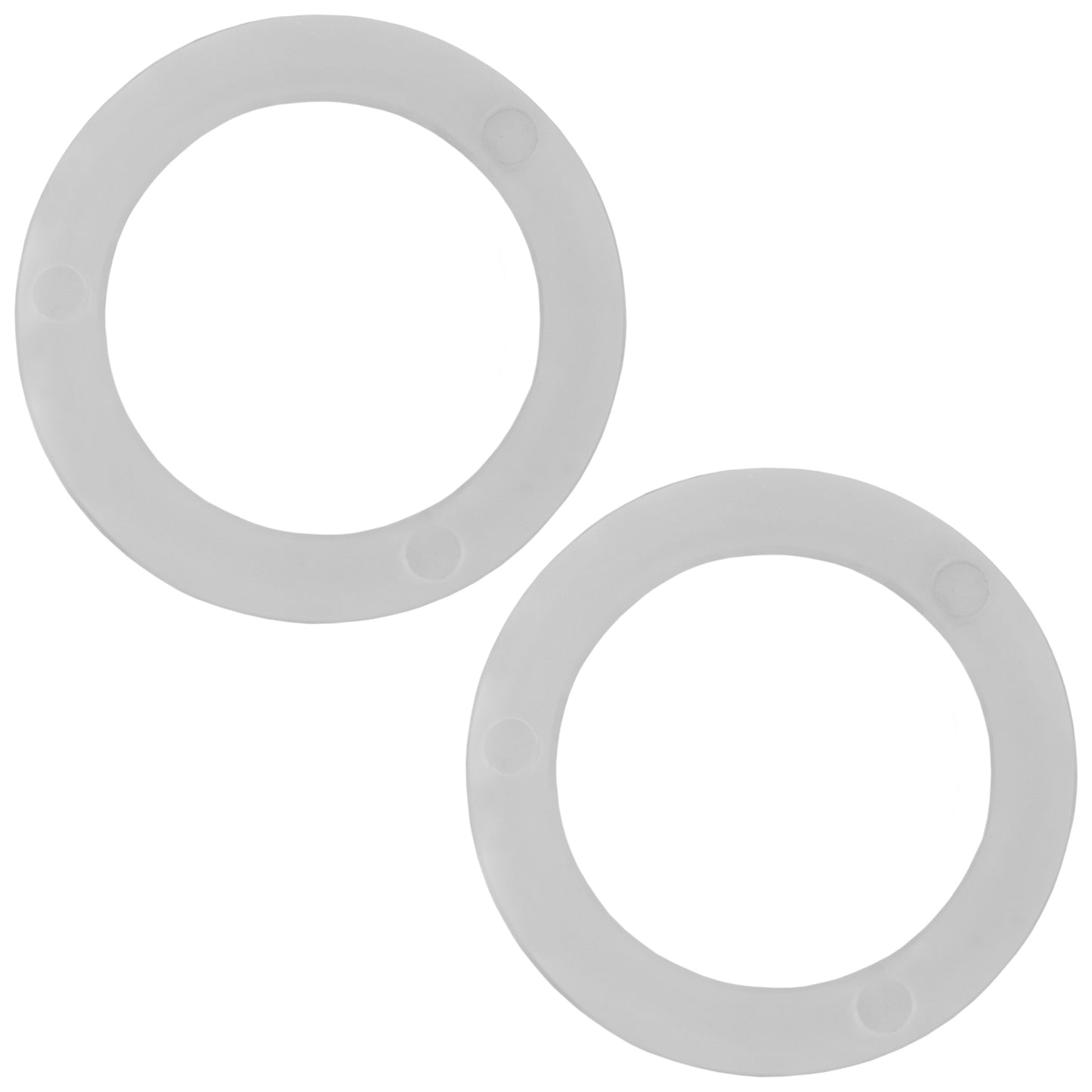 Replacement Tap for Fermentation Buckets