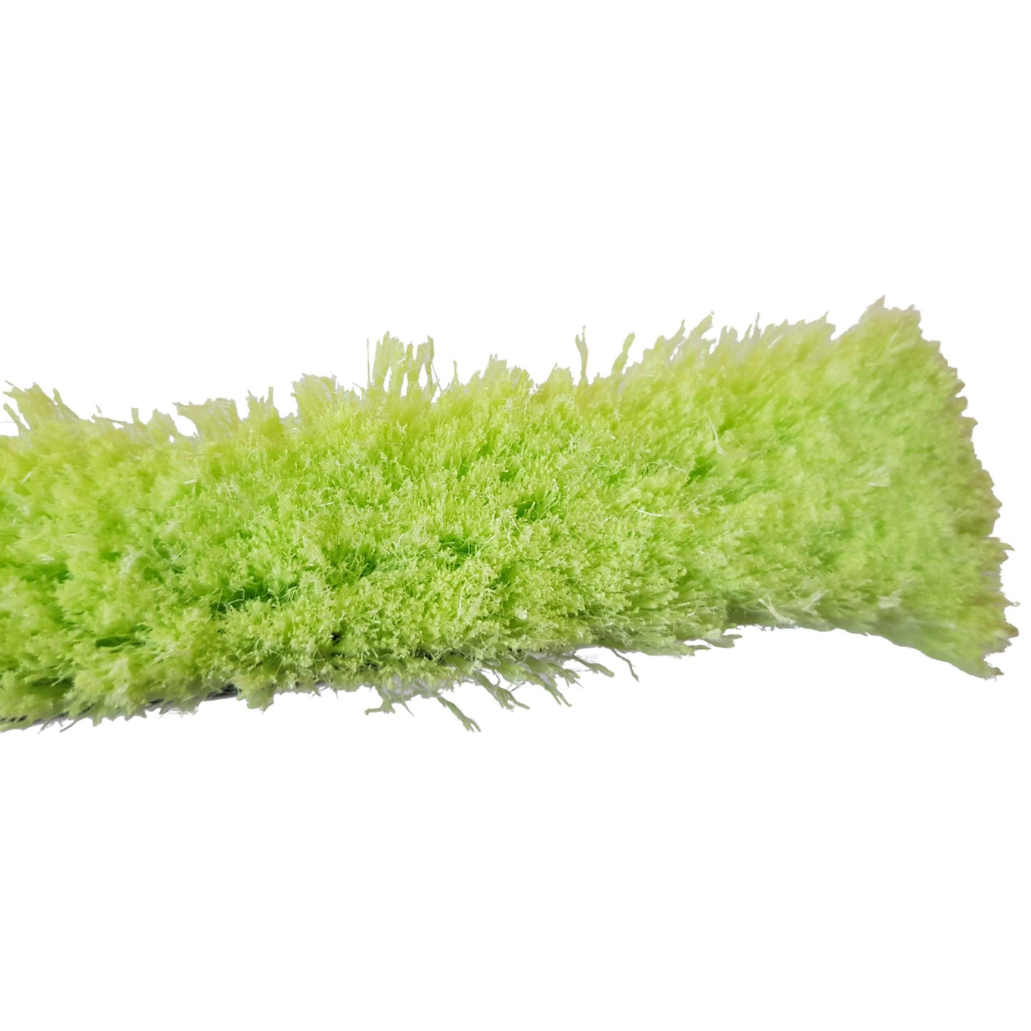 Premium Ice Scraper & Snow Brush, 2-in-1