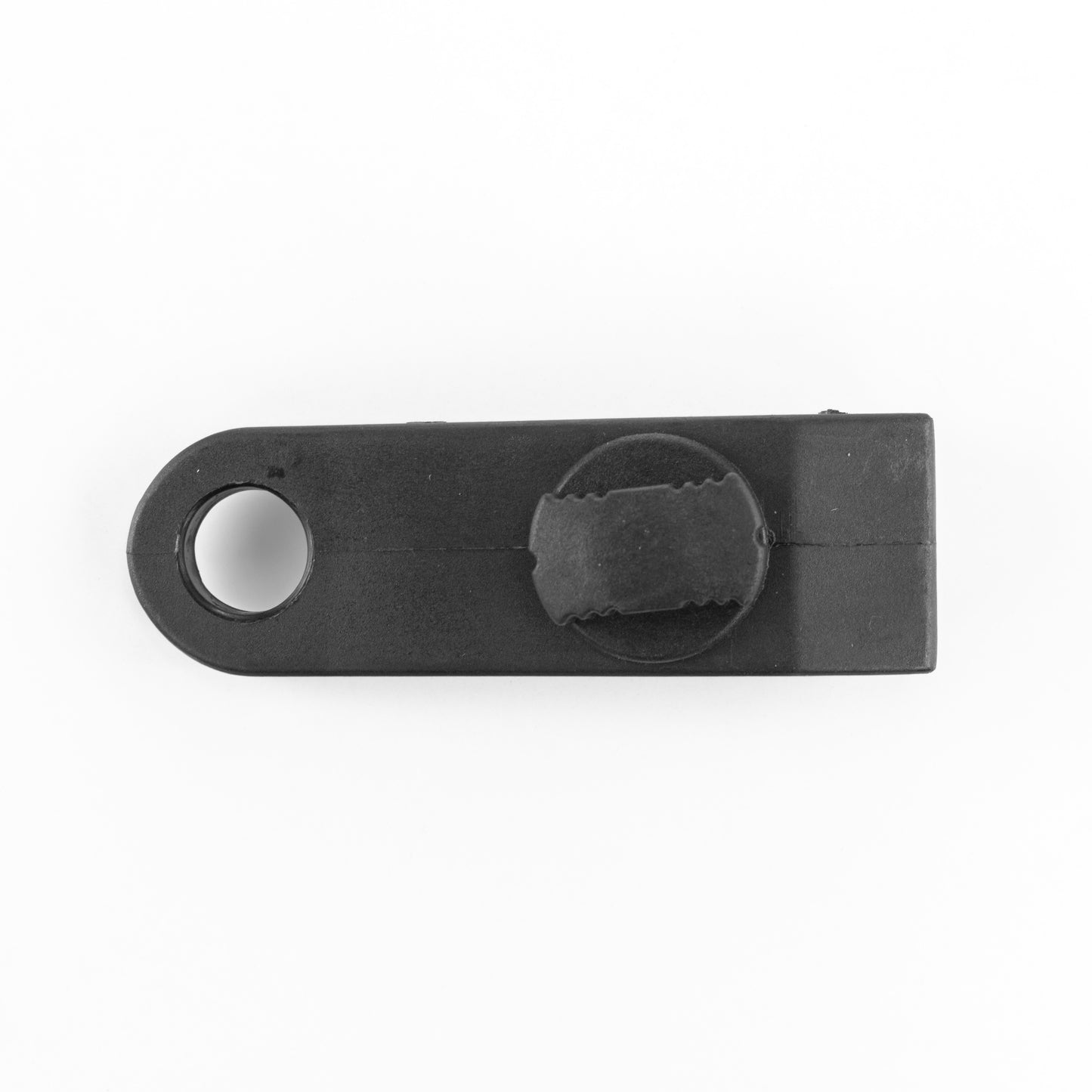 Screw Type Clips for Tarpaulins
