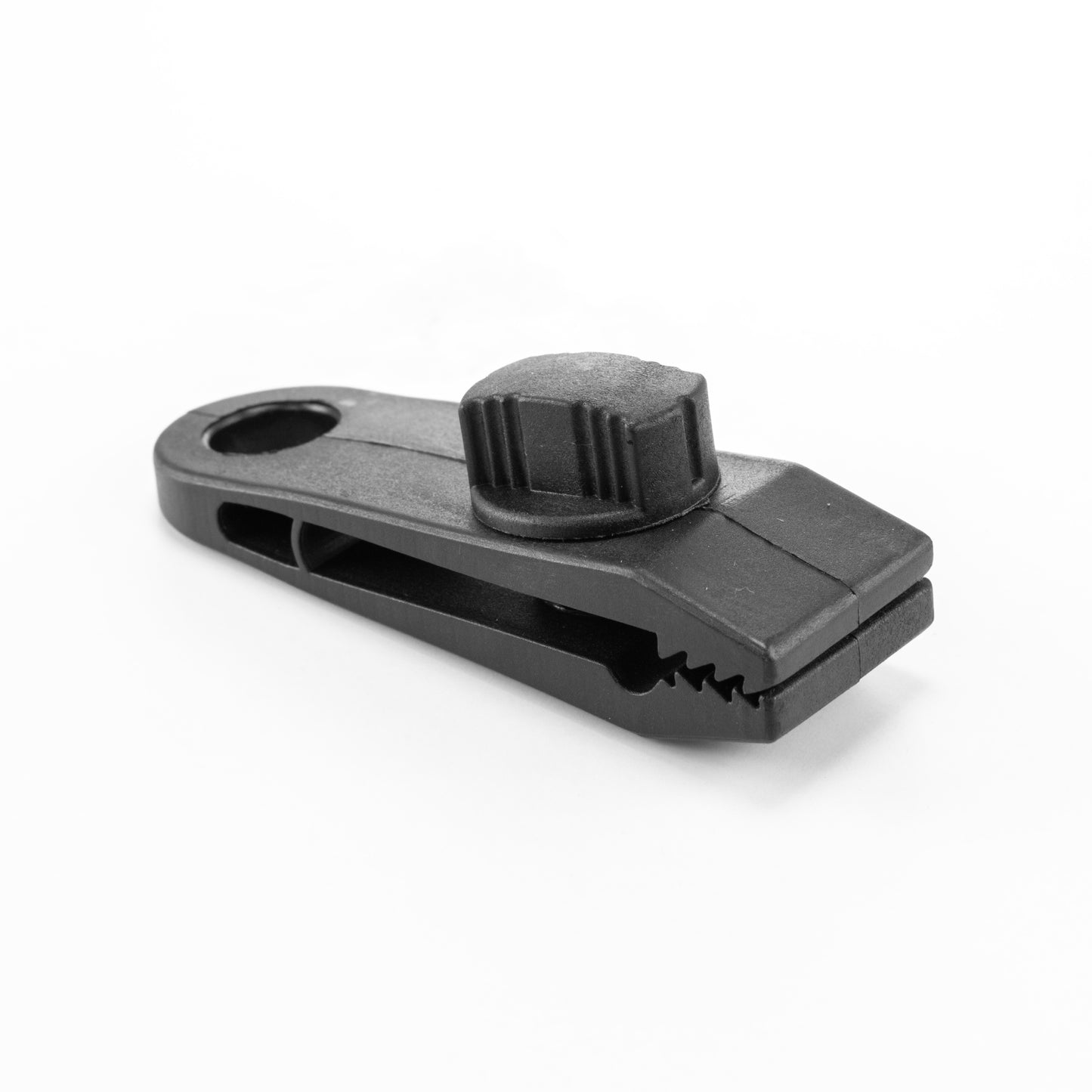 Screw Type Clips for Tarpaulins