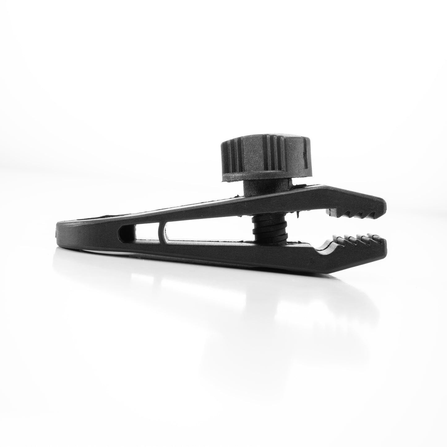 Screw Type Clips for Tarpaulins