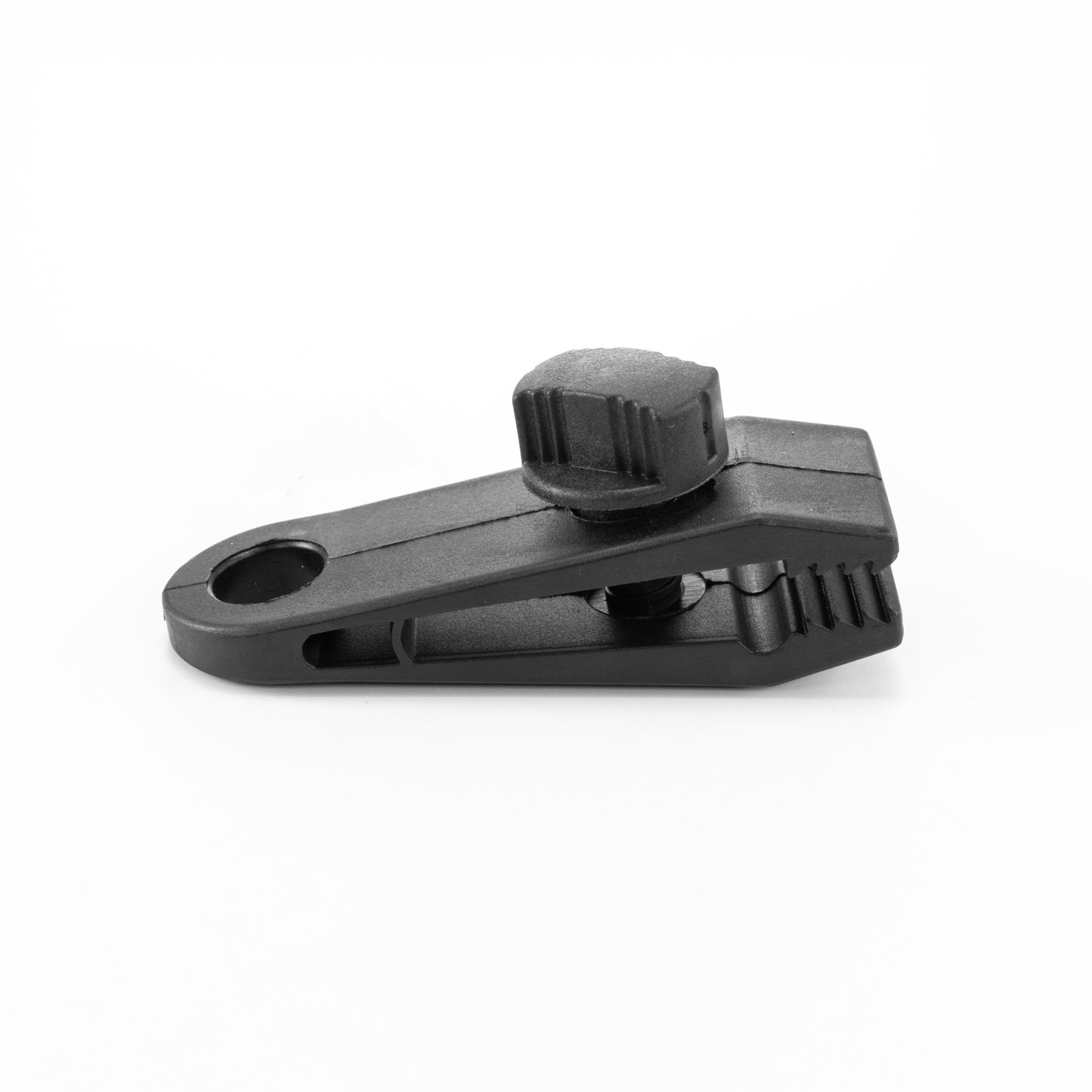 Screw Type Clips for Tarpaulins