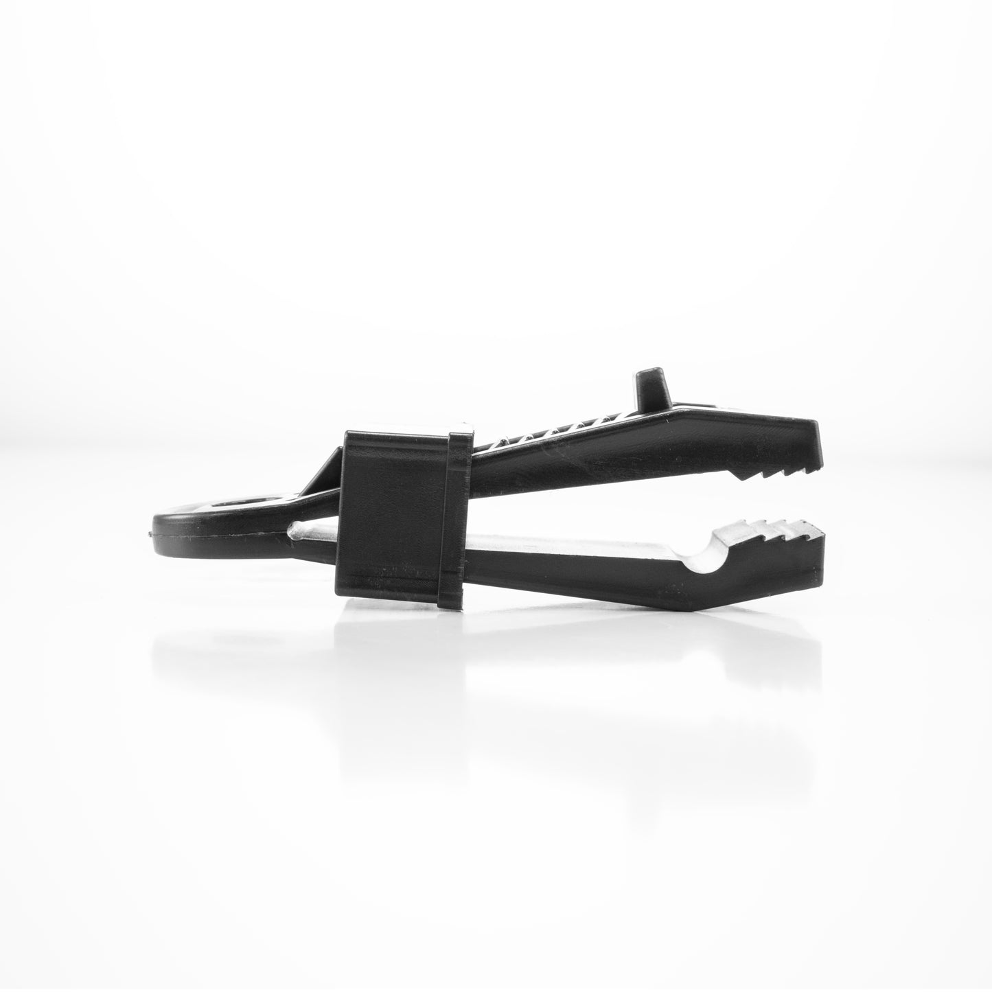 Slide Type Clips for Tarpaulins