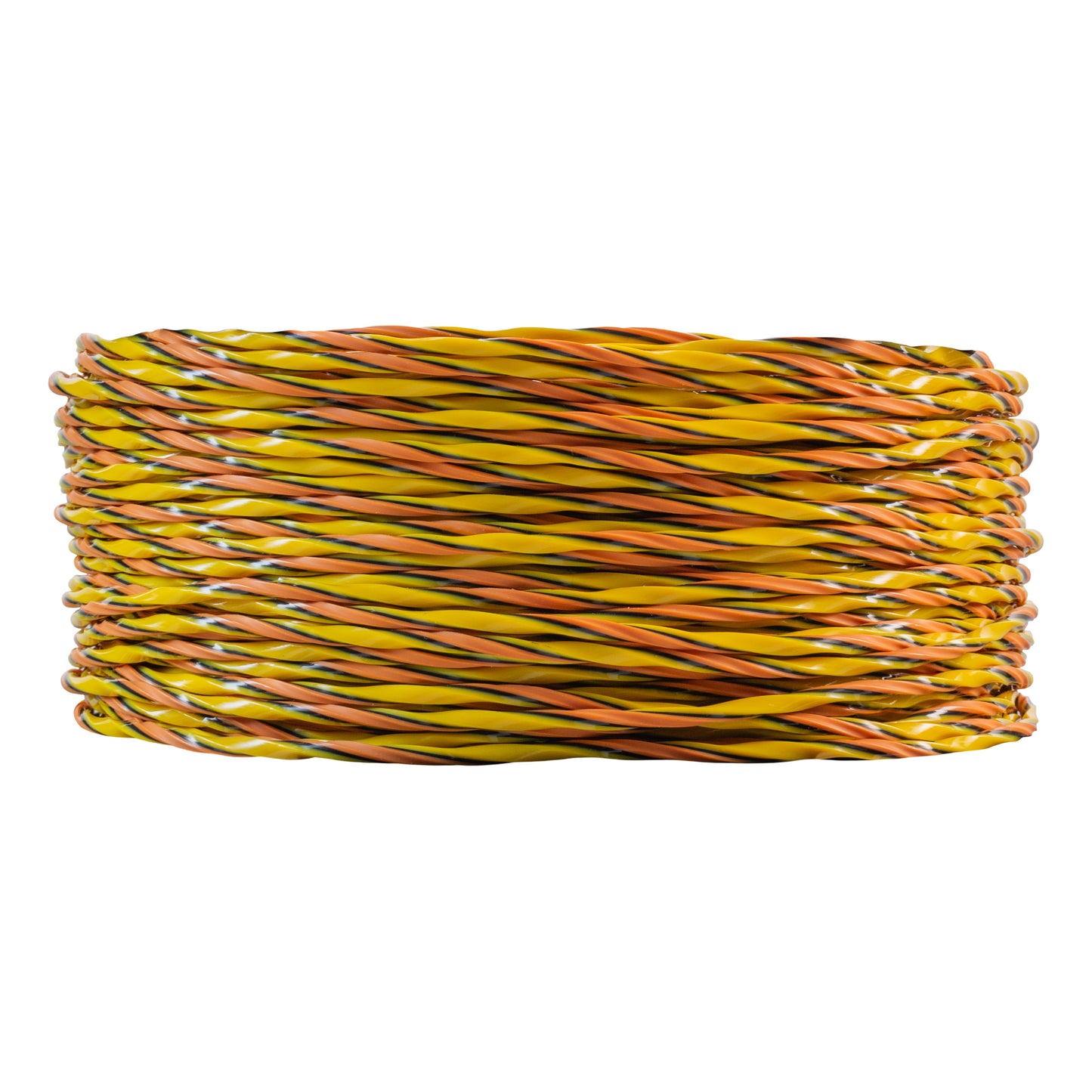140m (450g) Triple Core Twisted Trimmer Line, 2mm