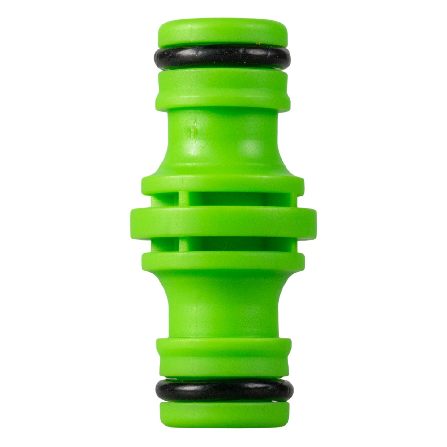 Two Way Double Male, Green
