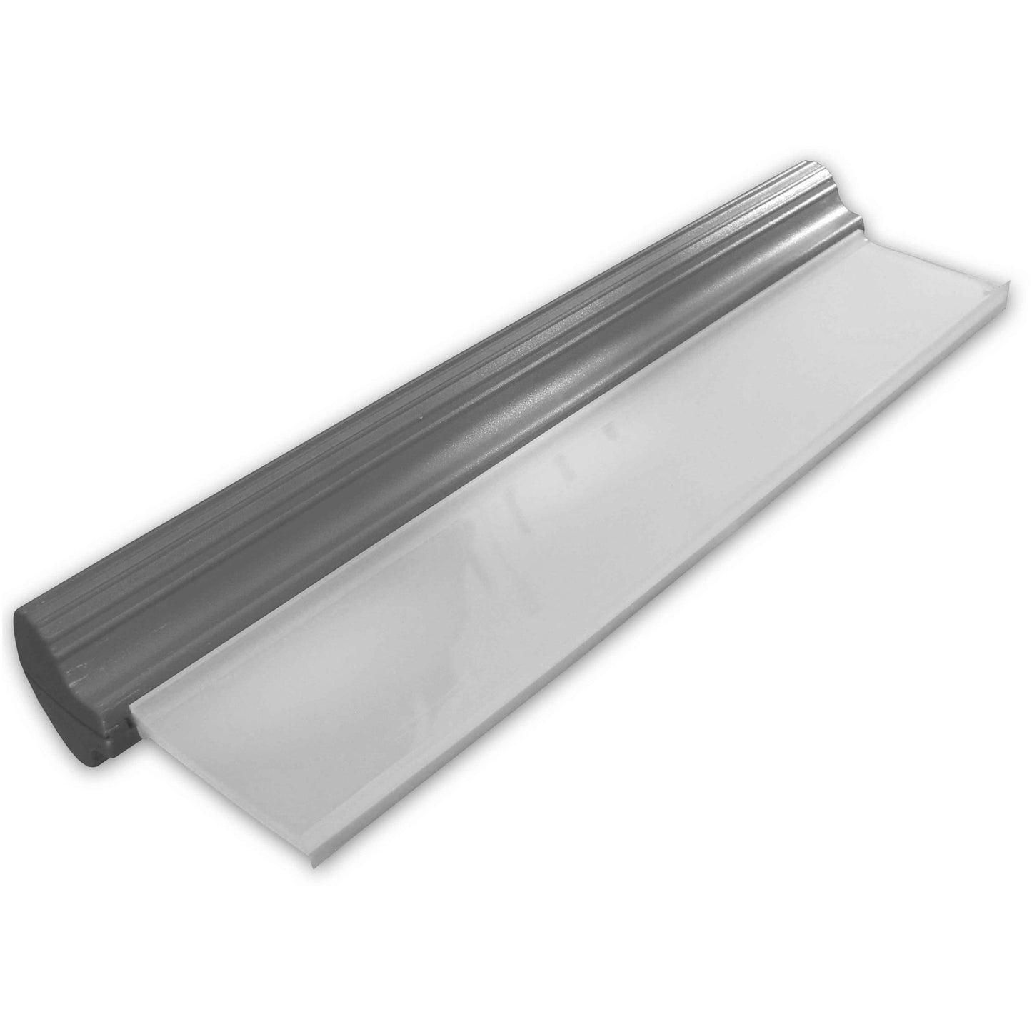 Silicone Windscreen Squeegee Wiper