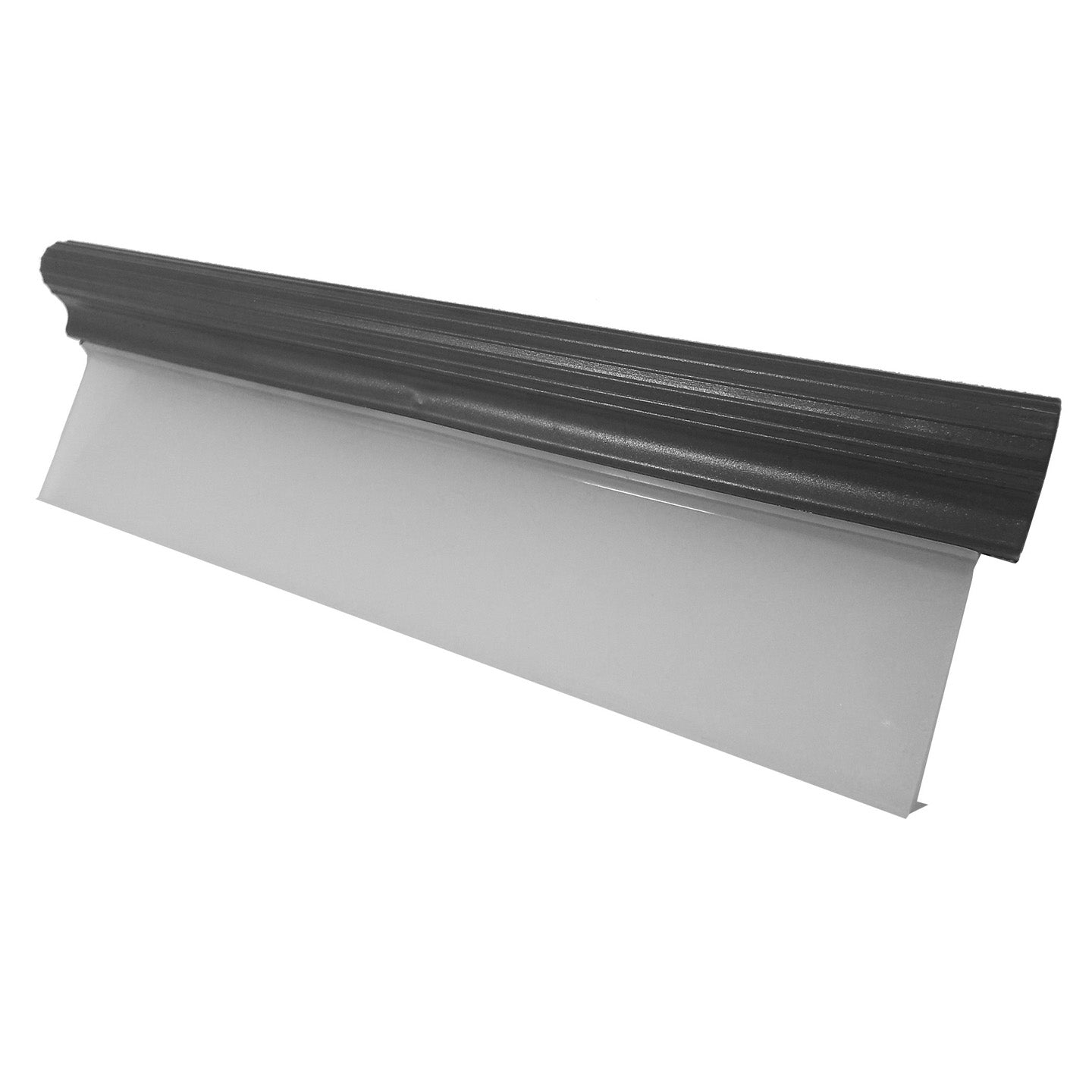 Silicone Windscreen Squeegee Wiper