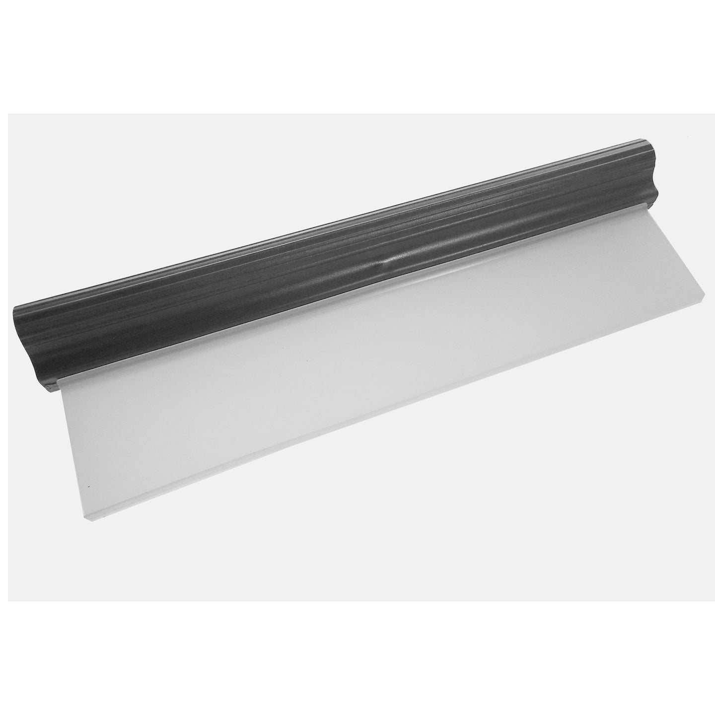 Silicone Windscreen Squeegee Wiper
