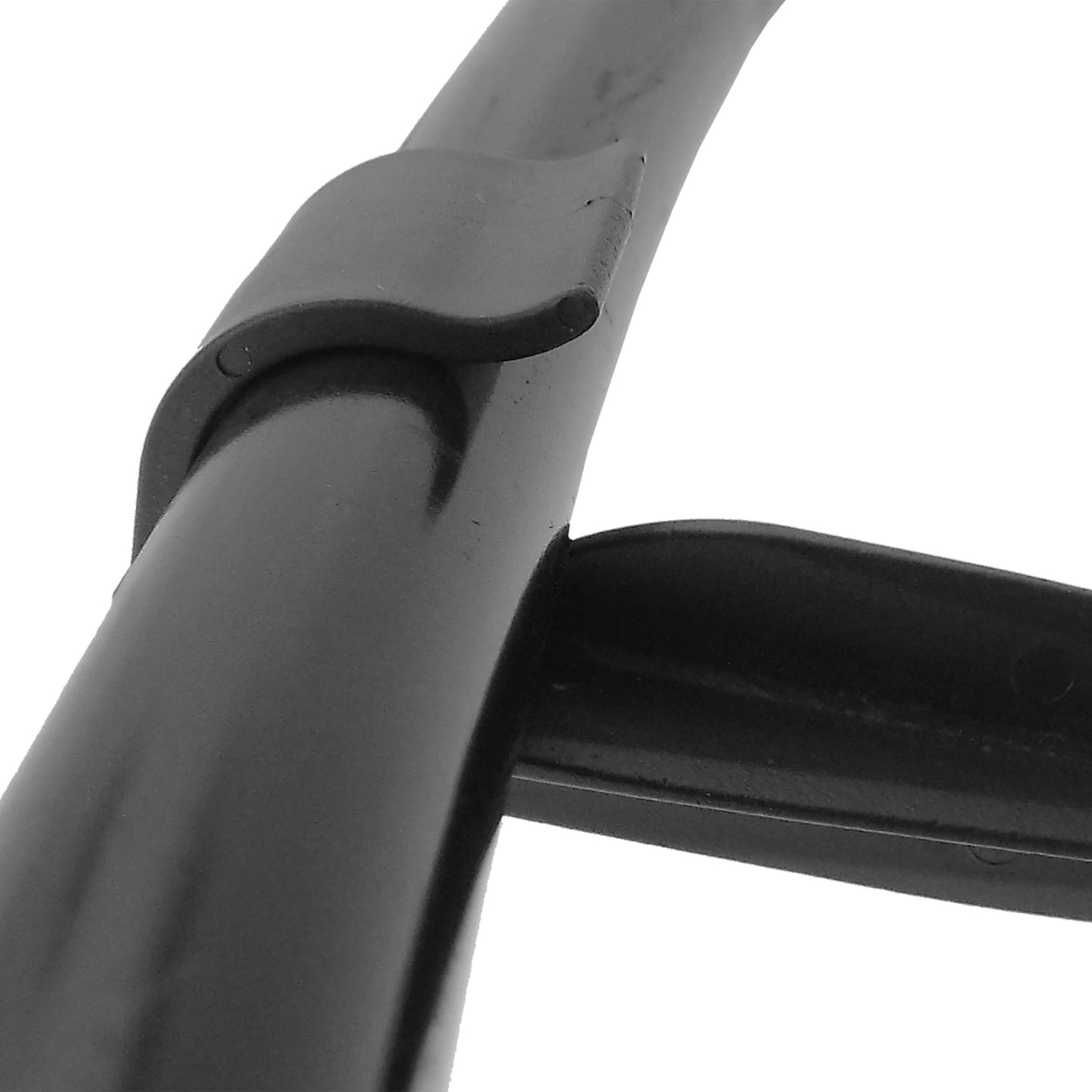 Ground Stake Pegs For 16mm Irrigation Pipe