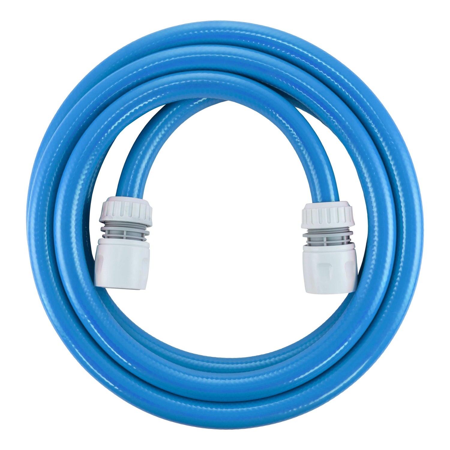 Hose Connection & Extension Sets