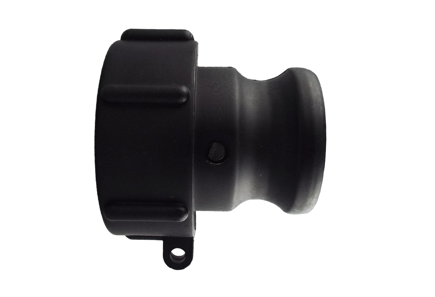 Camlock to IBC Adapters