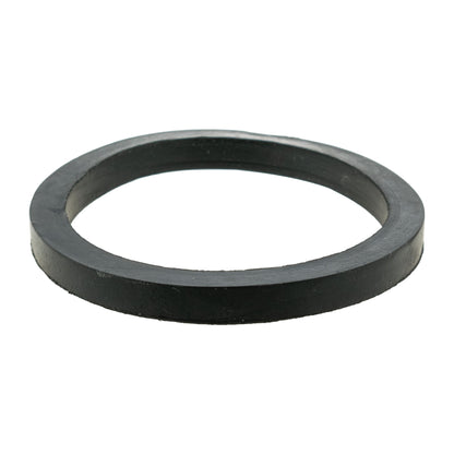200L Drum Barrel Tap, 2" BSP