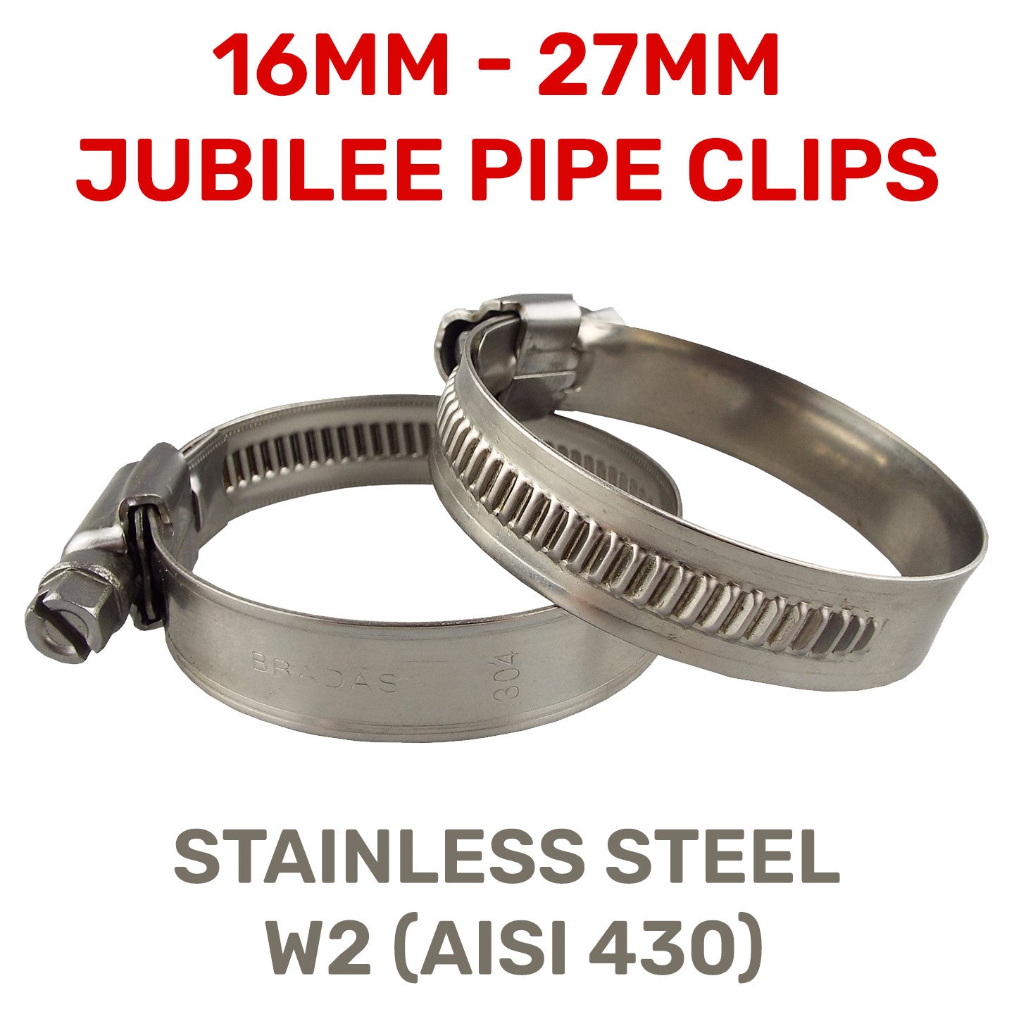 Fuel Nozzle with 3/4” R6 Rubber Hose & S60X6 Adapter