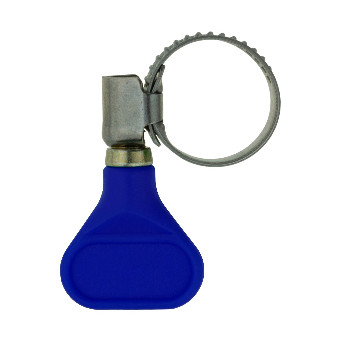W2 Stainless Steel Butterfly Grip Hose Clips, 12mm-20mm