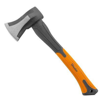 1000g Log Splitting Hatchet with Fibreglass Handle