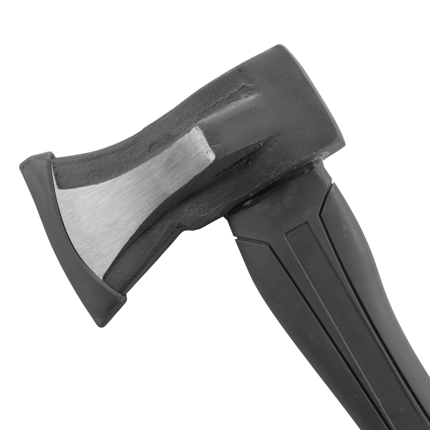 1000g Log Splitting Hatchet with Fibreglass Handle