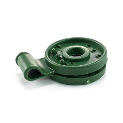Garden Shade Netting Clips