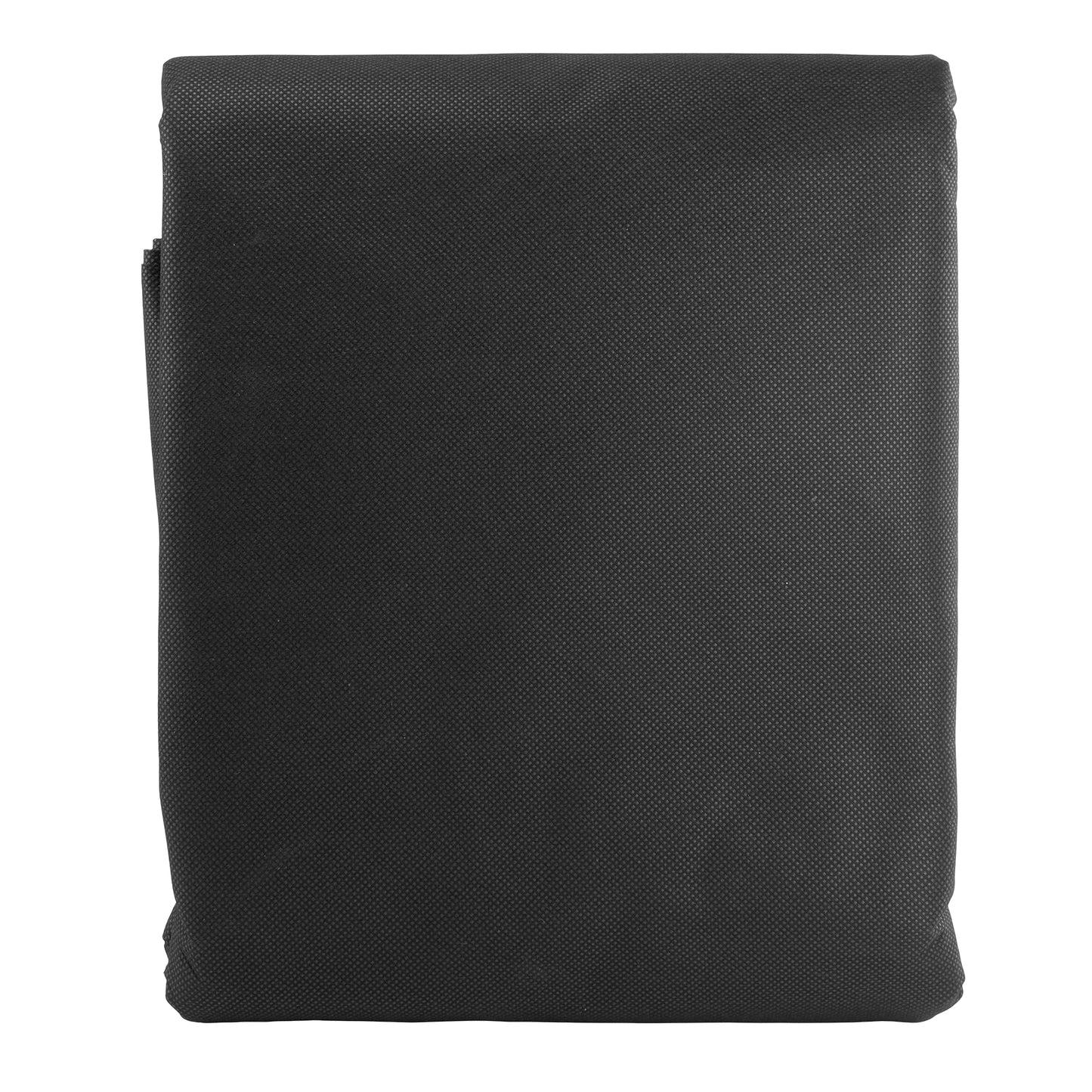 50gsm Non-Woven Weed Membrane 1.6m x 10m