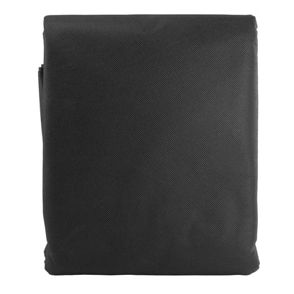 50gsm Non-Woven Weed Membrane 1.6m x 10m