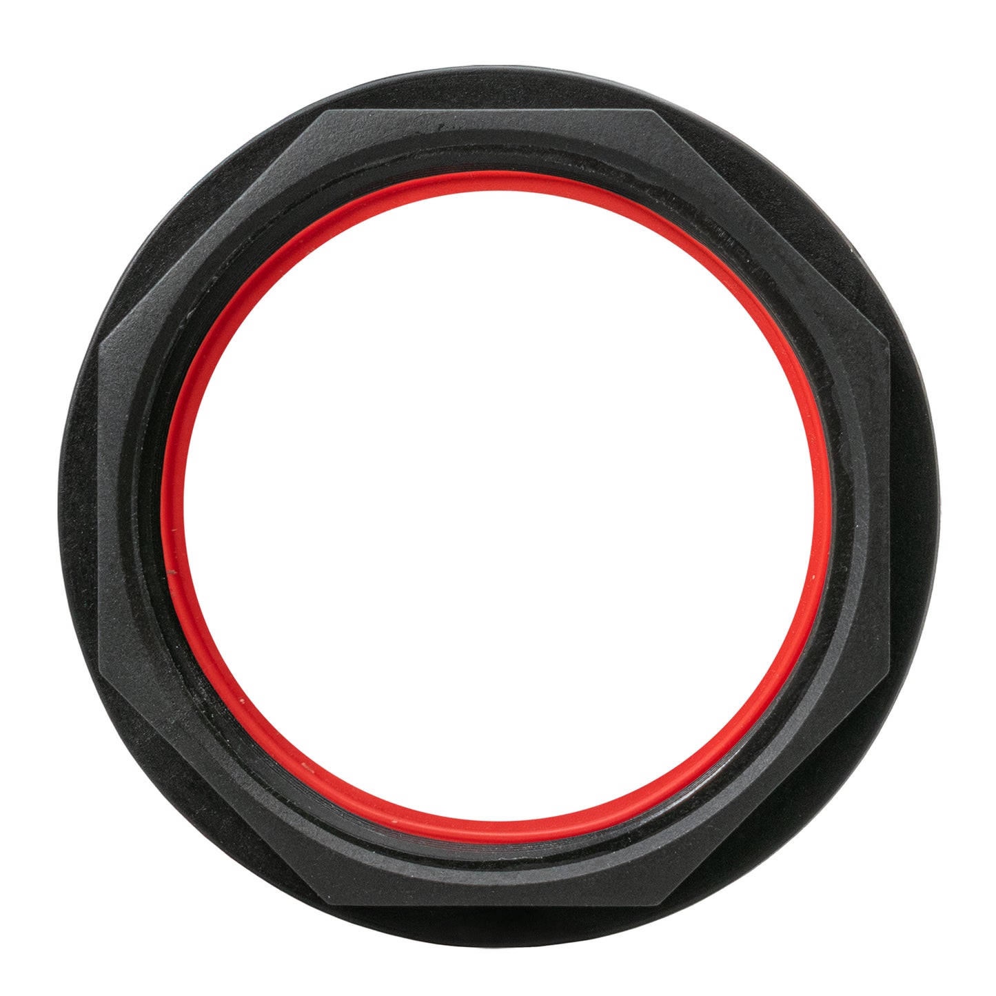 Type F + C Camlock to Water Tank Elbow Adapter Kit