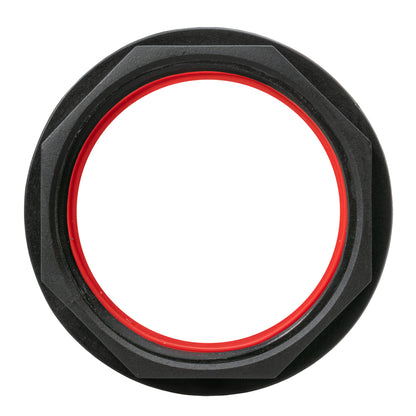 Type F + C Camlock to Water Tank Elbow Adapter Kit