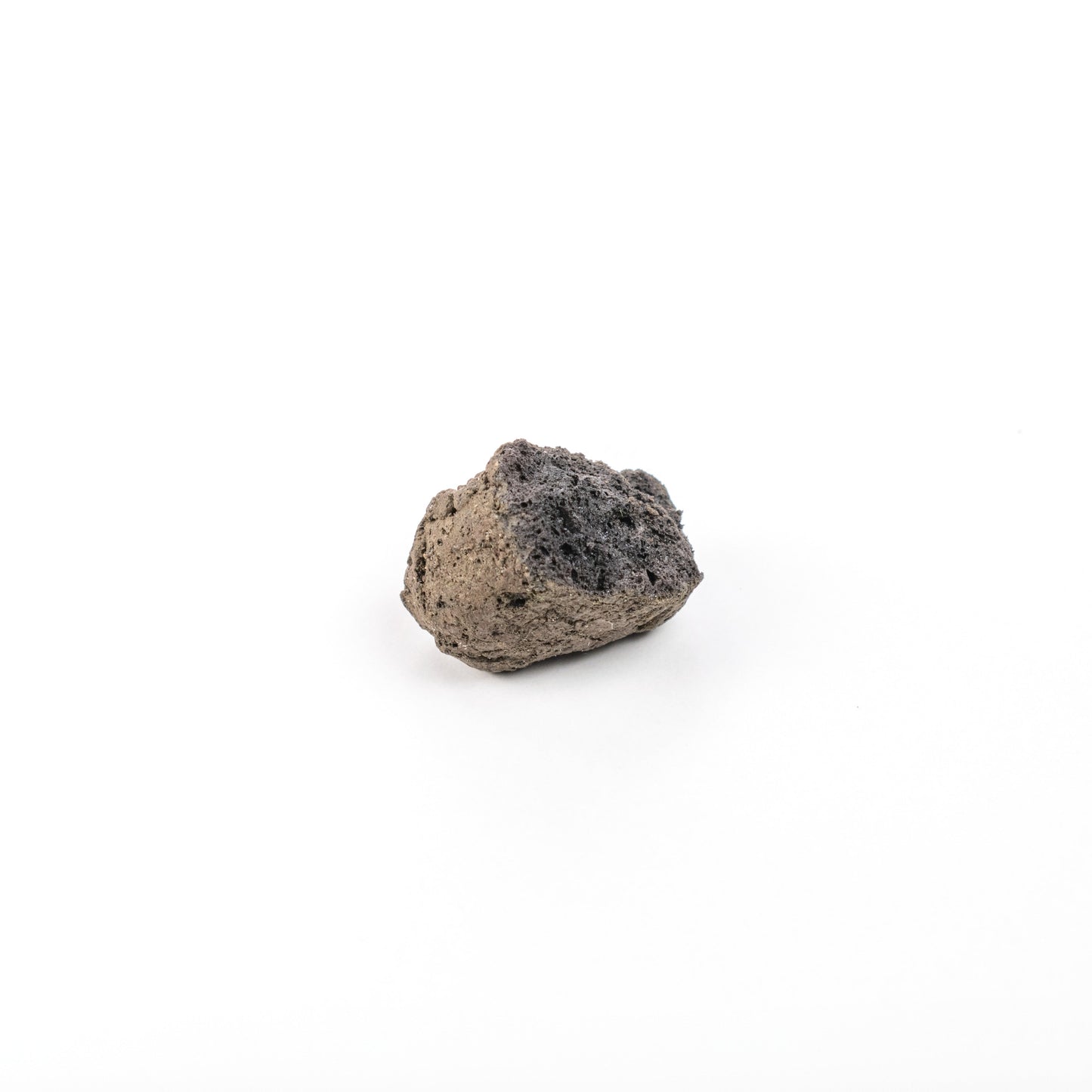 Clay Hydroponic Aggregate Pebbles, 8mm - 16mm