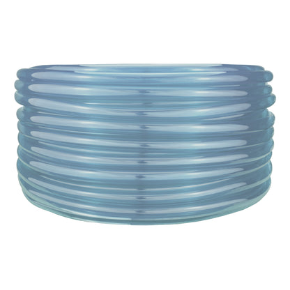14mm x 18mm Clear PVC Tech Hose