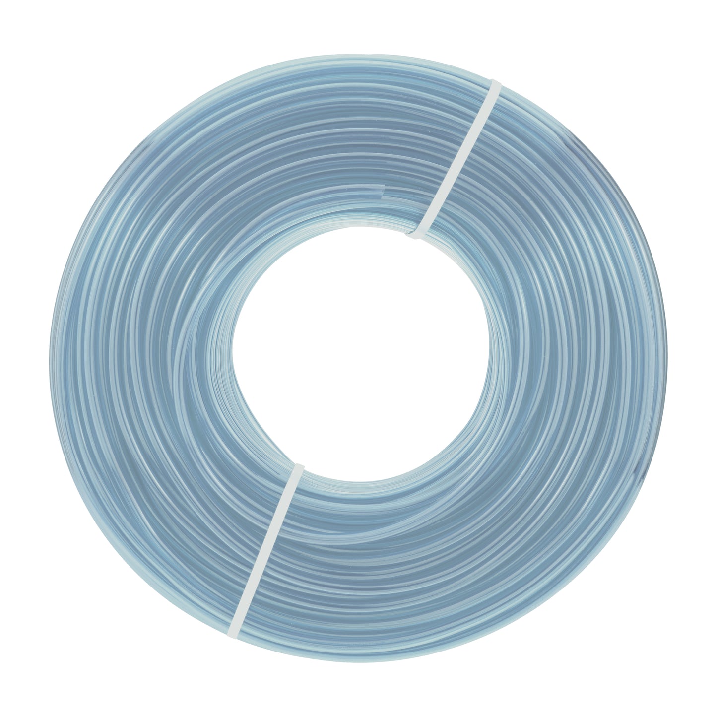 5mm x 8mm Clear PVC Tech Hose