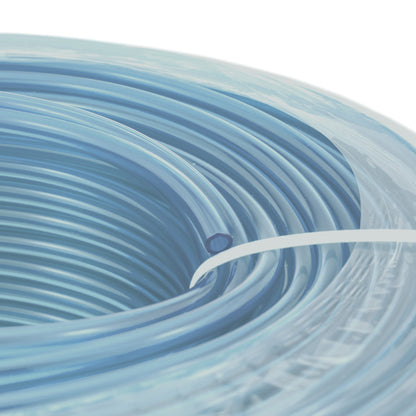 5mm x 8mm Clear PVC Tech Hose