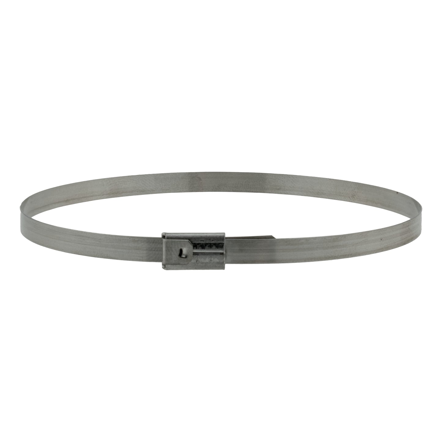 Stainless Steel Cable Ties, 4.6mm x 260mm