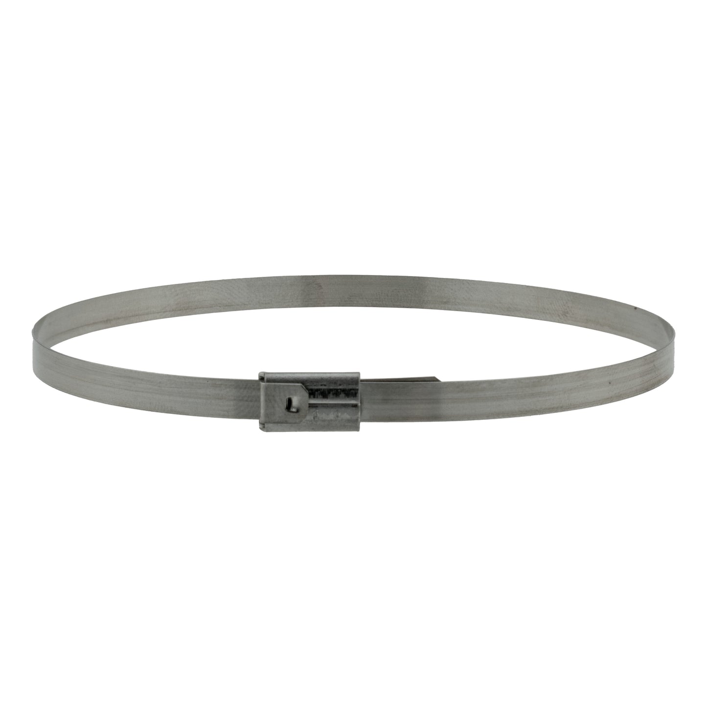 Stainless Steel Cable Ties, 4.6mm x 150mm