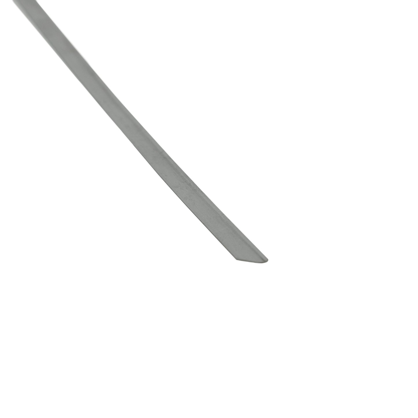 Stainless Steel Cable Ties, 4.6mm x 360mm