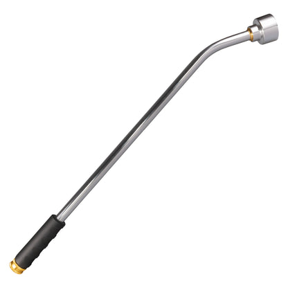 75cm Watering Lance with Rose, 3/4" BSP
