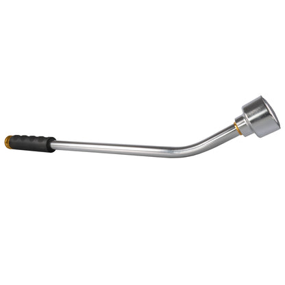 75cm Watering Lance with Rose, 3/4" BSP