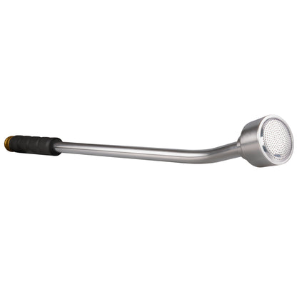 75cm Watering Lance with Rose, 3/4" BSP
