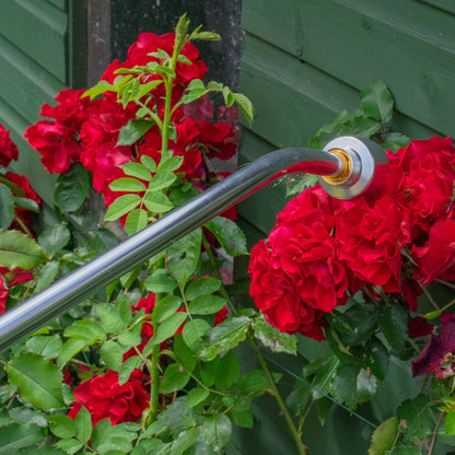 50cm Watering Lance with Rose, 3/4" BSP