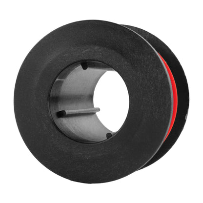 Water Tank Bulkhead Drain Plug, 3/4"