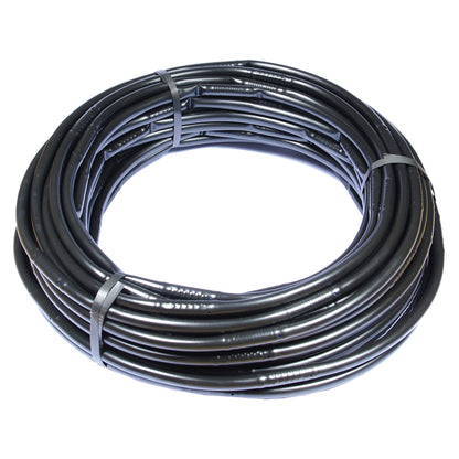 Automatic Drip Line Irrigation Pipe