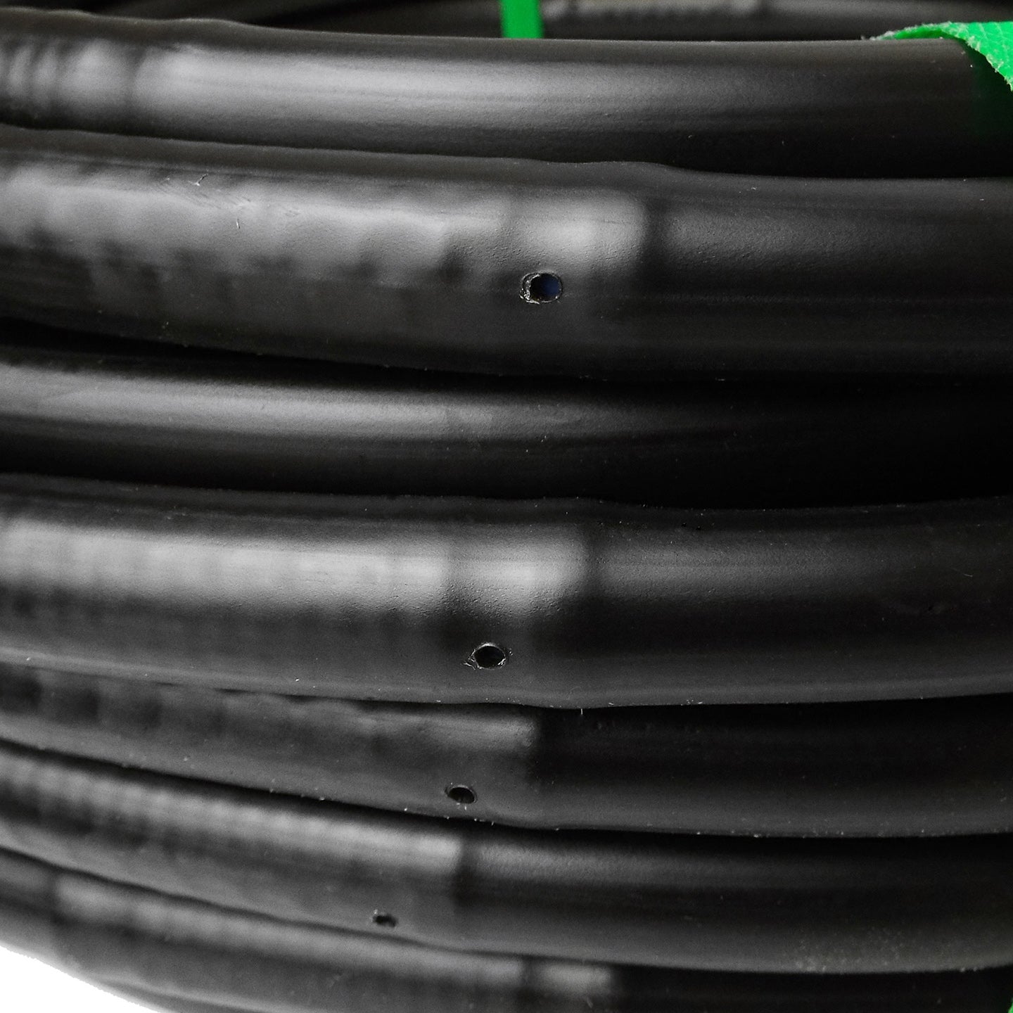 Automatic Drip Line Irrigation Pipe