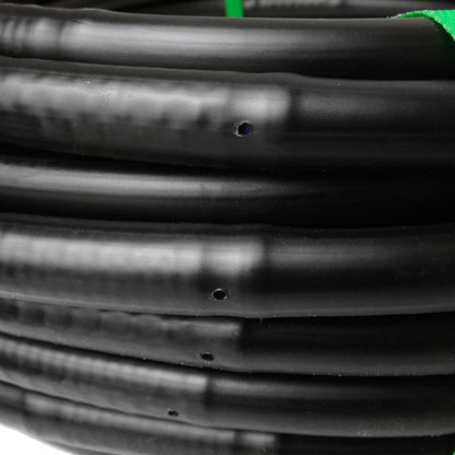 Automatic Drip Line Irrigation Pipe