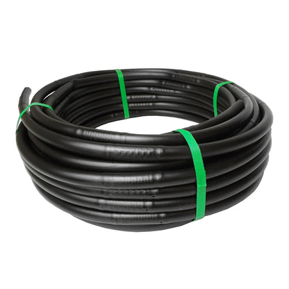 Automatic Drip Line Irrigation Pipe