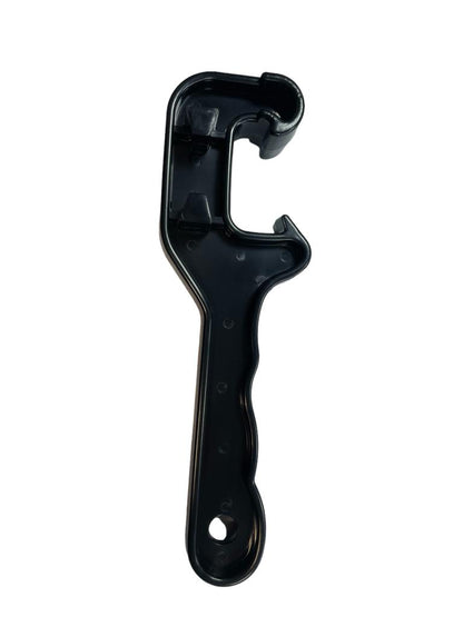 Universal Drum Wrench - Oil Drum Opening Tool