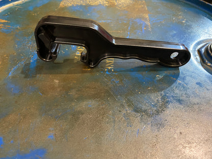 Universal Drum Wrench - Oil Drum Opening Tool