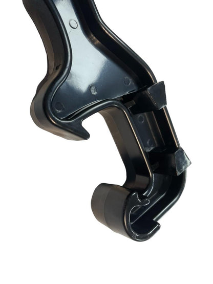 Universal Drum Wrench - Oil Drum Opening Tool