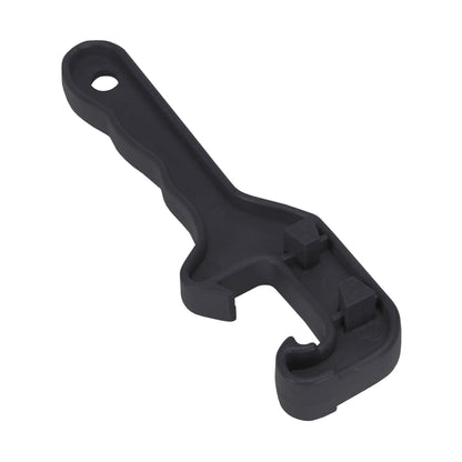 Universal Drum Wrench - Oil Drum Opening Tool